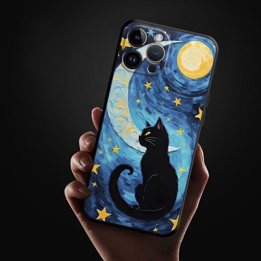 Capa de Telefone Funda para Ap - Phone Cases Like Loopy avaliação e preço