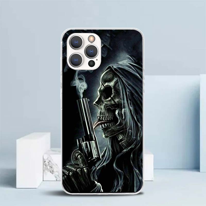 Capa Protetora com Estampa de  - Phone Cases That Fit Iphone 16E avaliação e preço