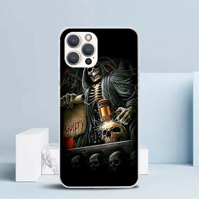 Capa Protetora com Estampa de  - Phone Cases That Fit Iphone 16E avaliação e preço