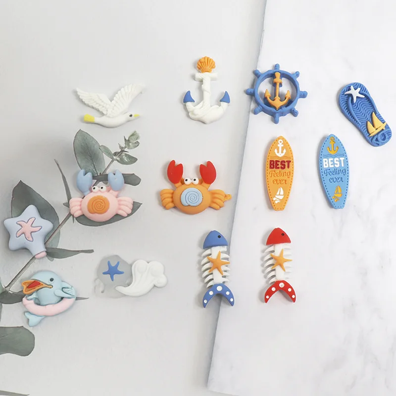 Desenhos animados Oceano Estil - Phone Cases Websites avaliação e preço