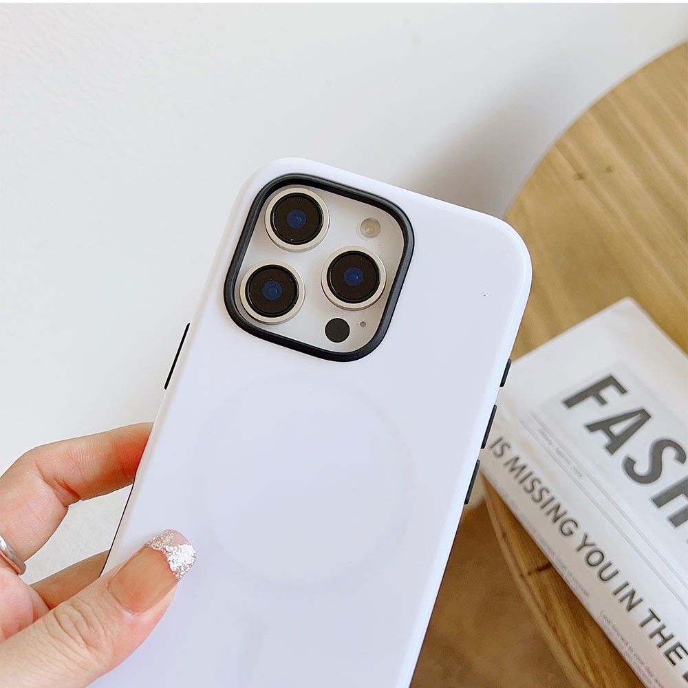 Capa de Celular de Luxo Clmj Q - Phone Cases Qatar avaliação e preço