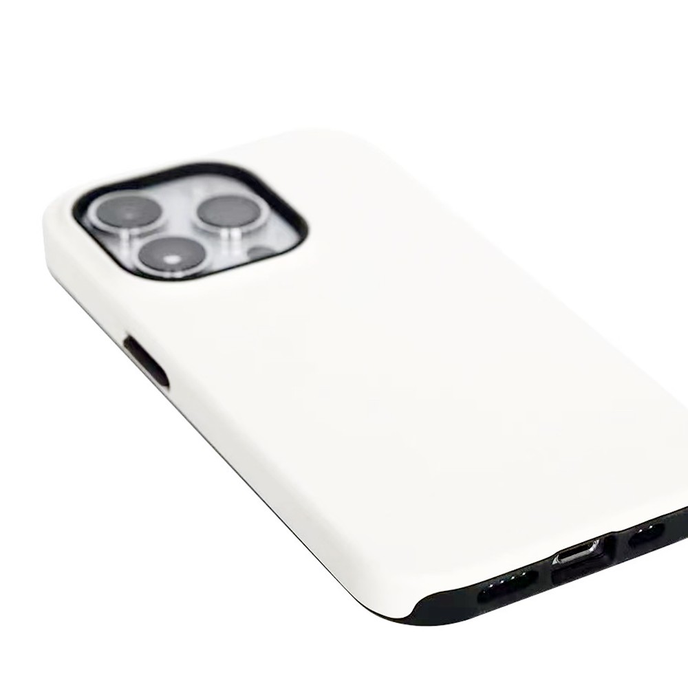 Capa de Celular de Luxo Clmj Q - Phone Cases Qatar avaliação e preço