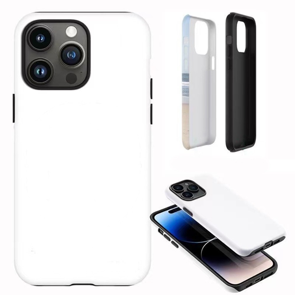 Capa de Celular de Luxo Clmj Q - Phone Cases Qatar avaliação e preço