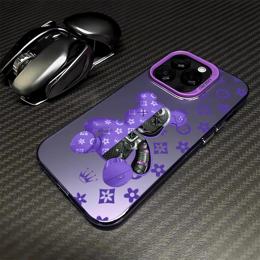 Moda bonito r-robert urso caso - Phone Cases Dior avaliação e preço