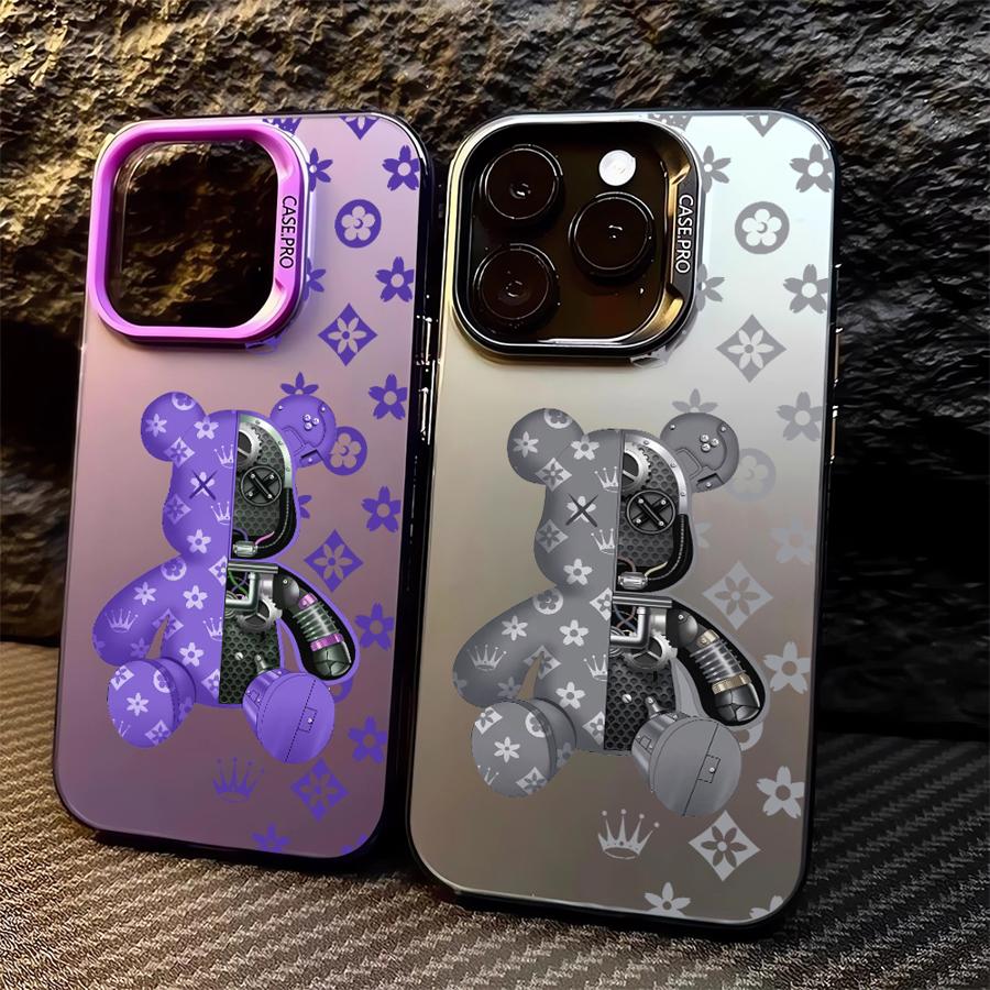 Moda bonito r-robert urso caso - Phone Cases Dior avaliação e preço