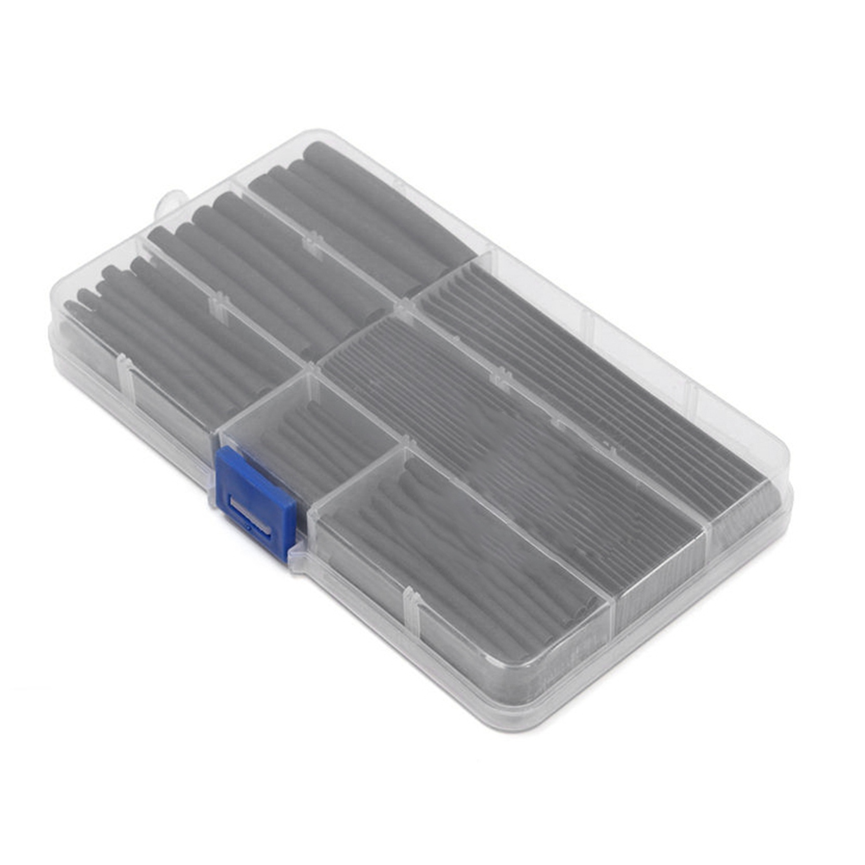 T64C! Conjunto de 300 Peças de - Phone Cases Youtube avaliação e preço
