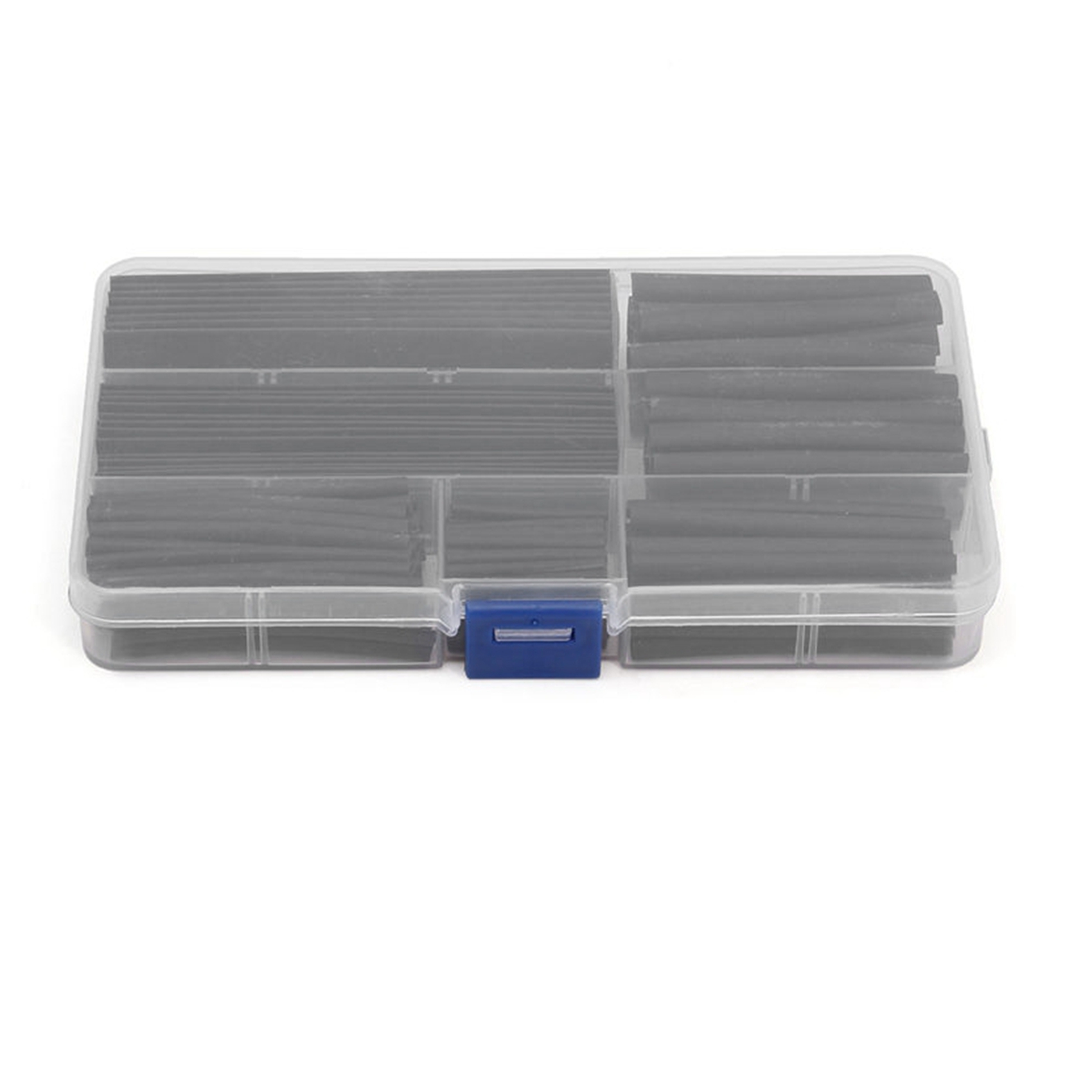 T64C! Conjunto de 300 Peças de - Phone Cases Youtube avaliação e preço