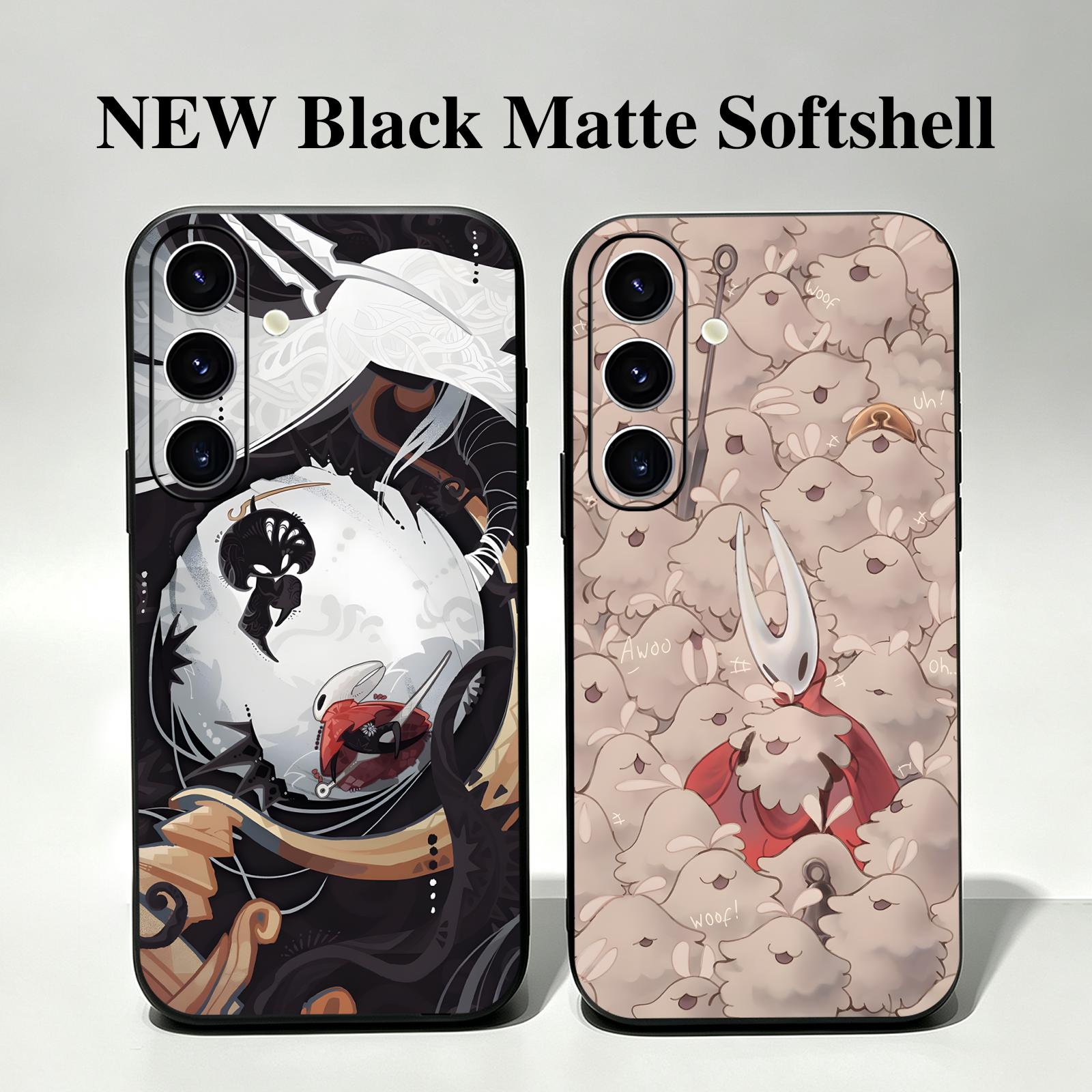 Capa de Telefone para Samsung  - Phone Cases Samsung avaliação e preço