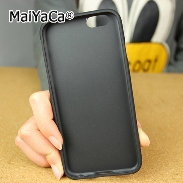 Zebra impressão clipe arte cap - Phone Cases Zebra avaliação e preço