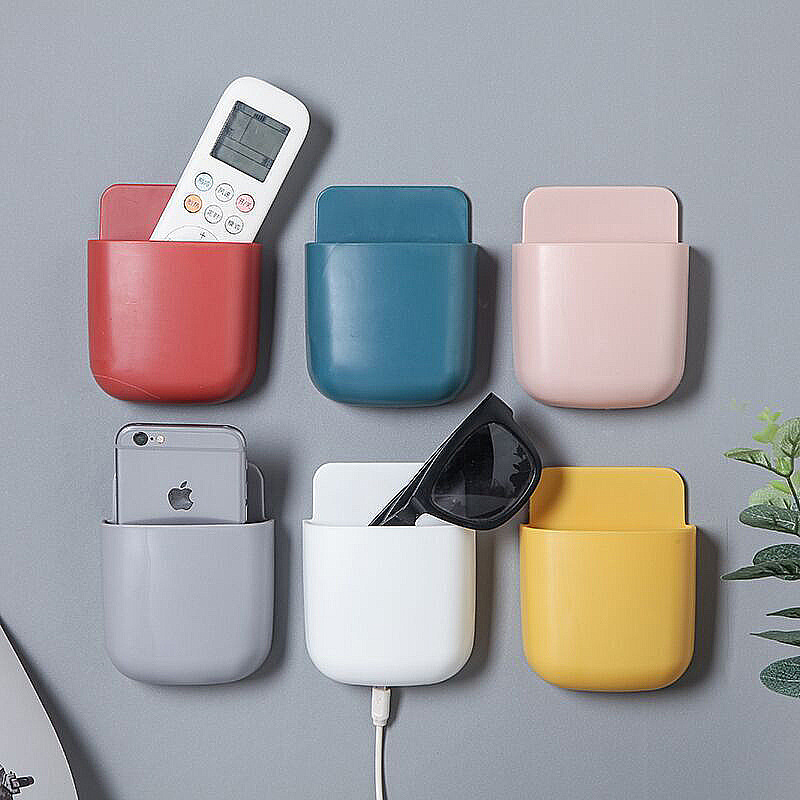 Caixa de armazenamento montada - Phone Cases Eco Friendly avaliação e preço