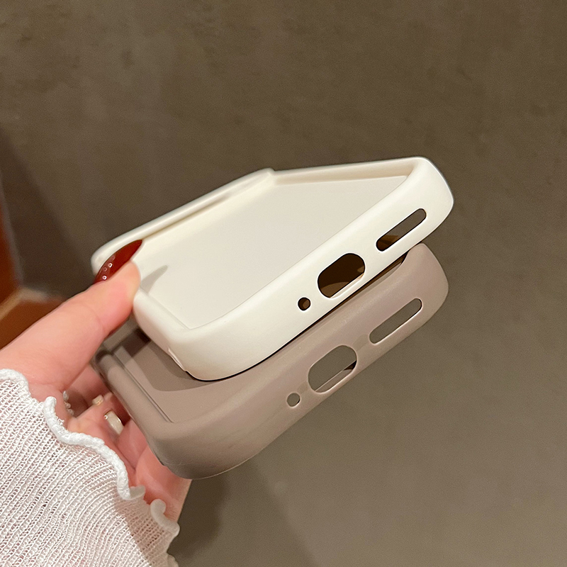 Capa de Telefone TPU com Estam - Phone Cases Google Pixel 10 avaliação e preço