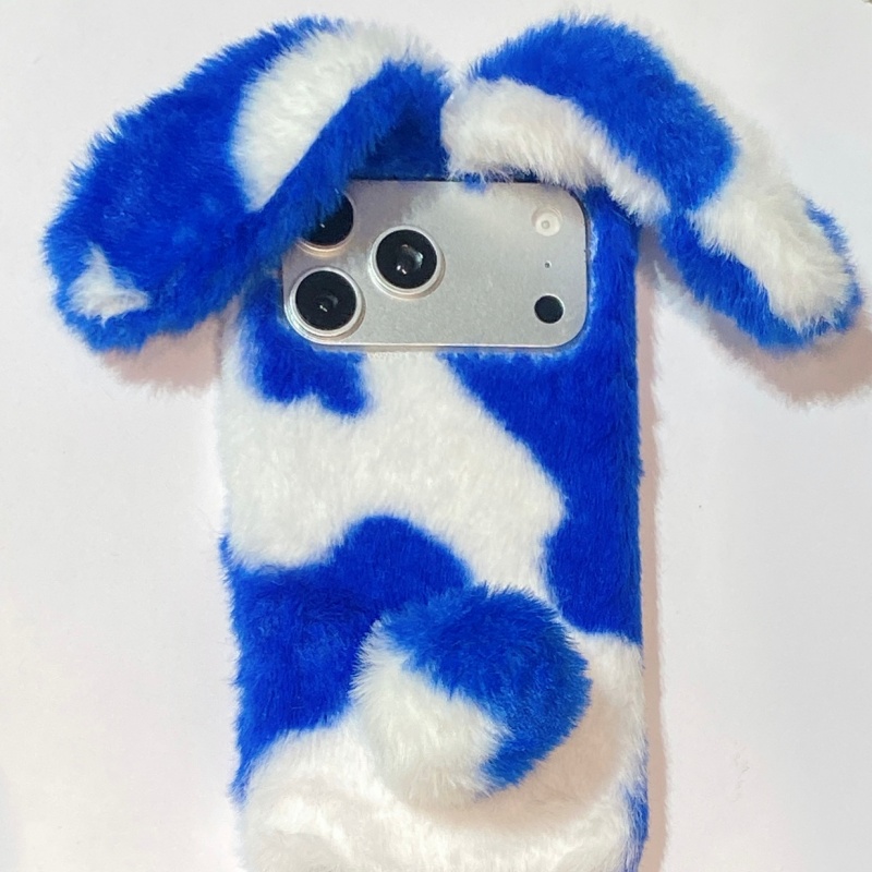 Capas de Celular Fofas com Des - Phone Cases Iphone 17 avaliação e preço