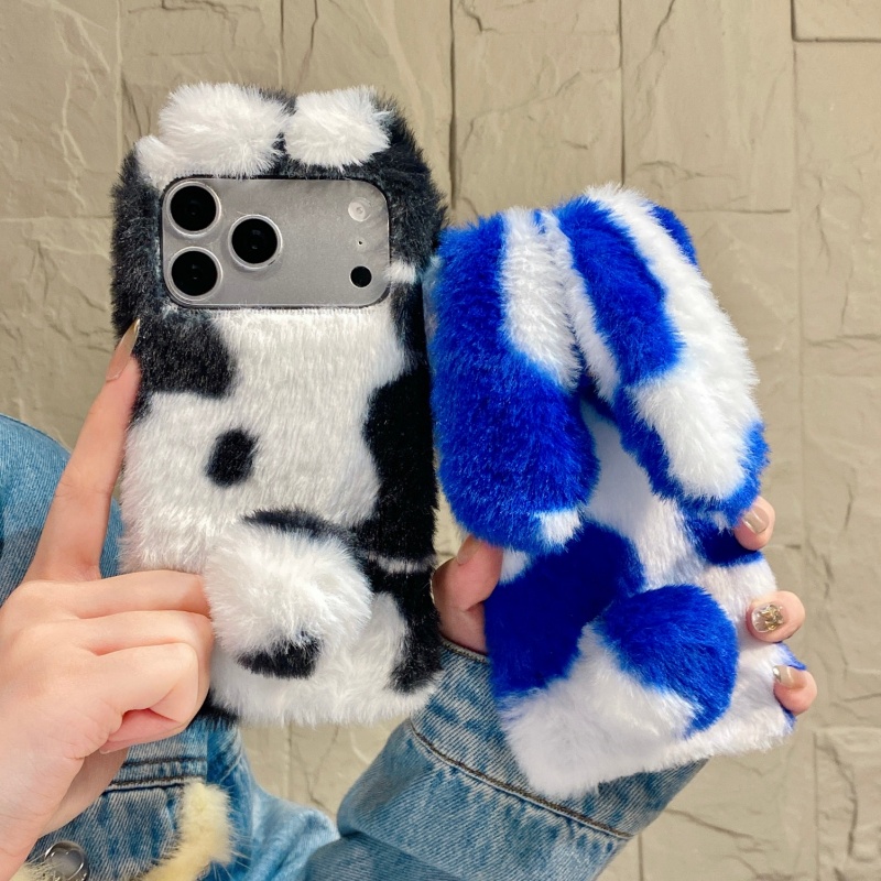 Capas de Celular Fofas com Des - Phone Cases Iphone 17 avaliação e preço