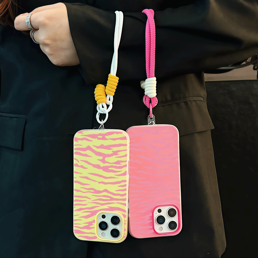 Capa de Silicone Jelly com Est - Phone Cases Zebra avaliação e preço