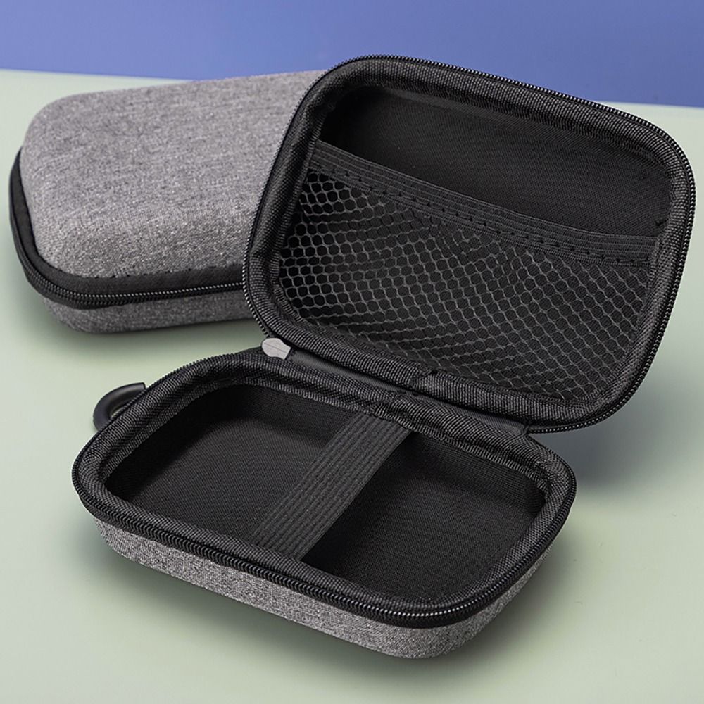 1 pçs portátil fone de ouvido/ - Phone Cases Eco Friendly avaliação e preço