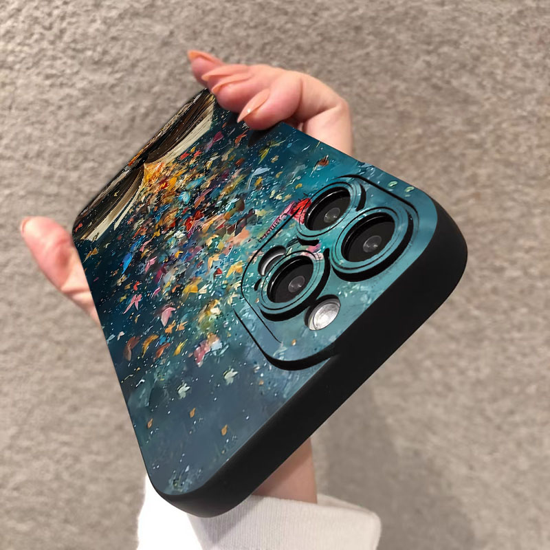 Para xiaomi 13 12 11 lite 5g 1 - Phone Cases Xiaomi avaliação e preço