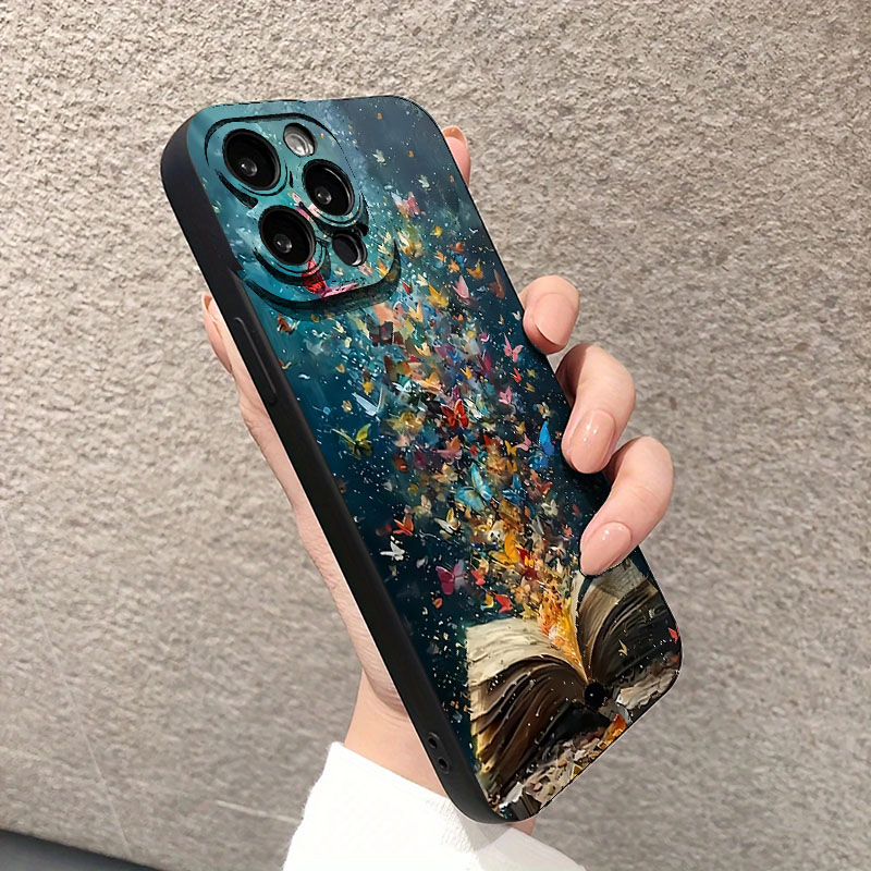 Para xiaomi 13 12 11 lite 5g 1 - Phone Cases Xiaomi avaliação e preço