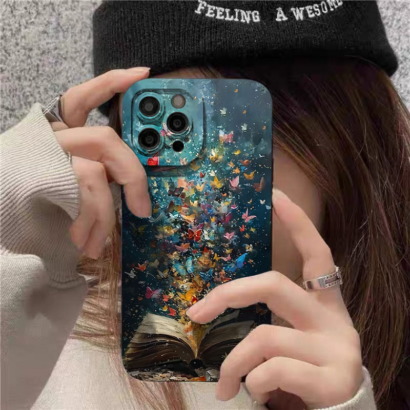 Para xiaomi 13 12 11 lite 5g 1 - Phone Cases Xiaomi avaliação e preço