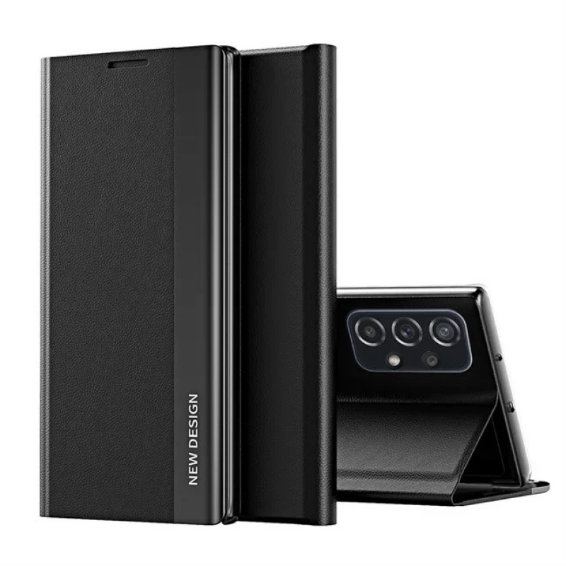 Capas de Telefone de Couro Lux - Luxury Plating Case avaliação e preço