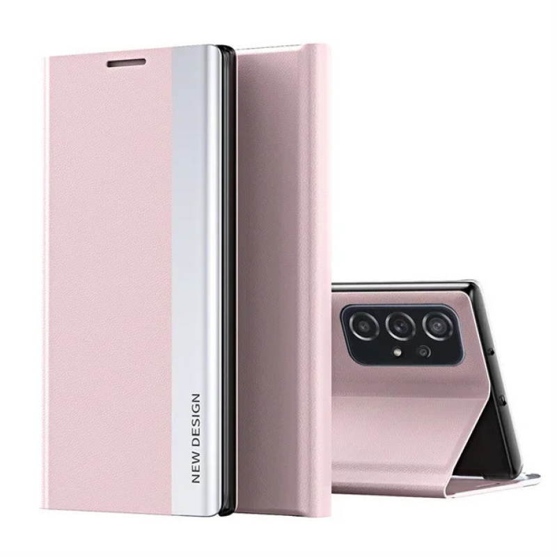 Capas de Telefone de Couro Lux - Luxury Plating Case avaliação e preço