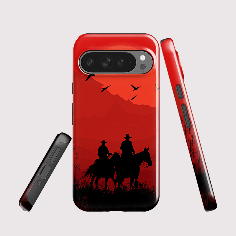 Capa de Telefone Fcicicase par - Phone Cases Google Pixel 10 avaliação e preço