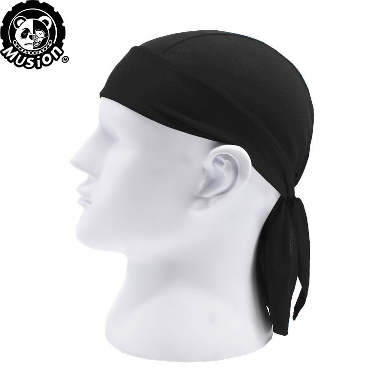 Musion balaclava chapéu pirata - Phone Cases Websites avaliação e preço