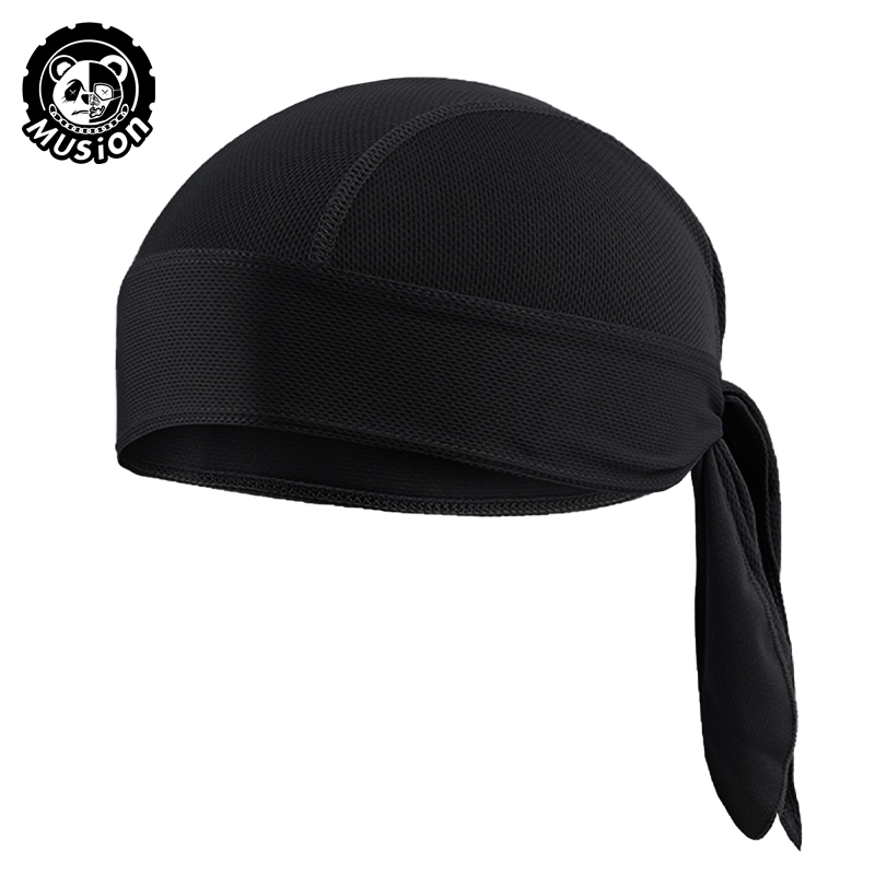 Musion balaclava chapéu pirata - Phone Cases Websites avaliação e preço