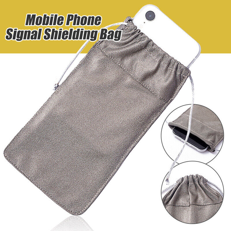Radiação de fibra de prata pro - Phone Cases Eco Friendly avaliação e preço