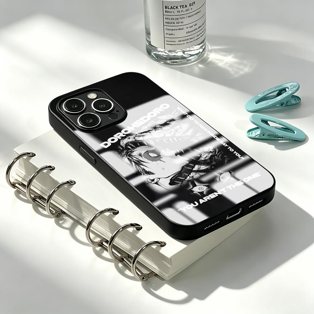 Capa de Celular Magnética de V - Phone Cases Iphone 17 avaliação e preço