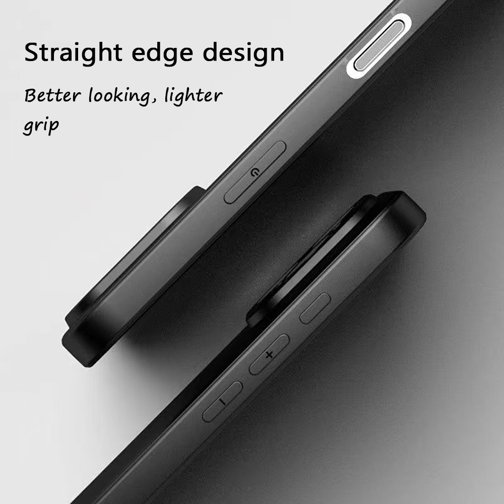 Capa de Celular Magnética de V - Phone Cases Iphone 17 avaliação e preço