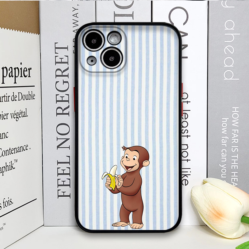 Capa de Celular Macia com Dese - Phone Cases Iphone 17 avaliação e preço