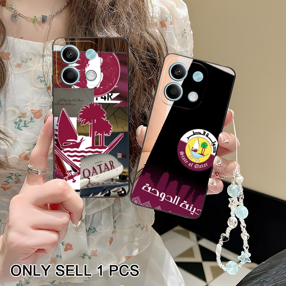 Capa de Telefone Móvel em TPU  - Phone Cases Qatar avaliação e preço